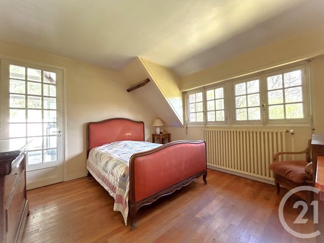 Maison à vendre - 8 pièces - 187,20 m2 - Etampes - 91 - ILE-DE-FRANCE