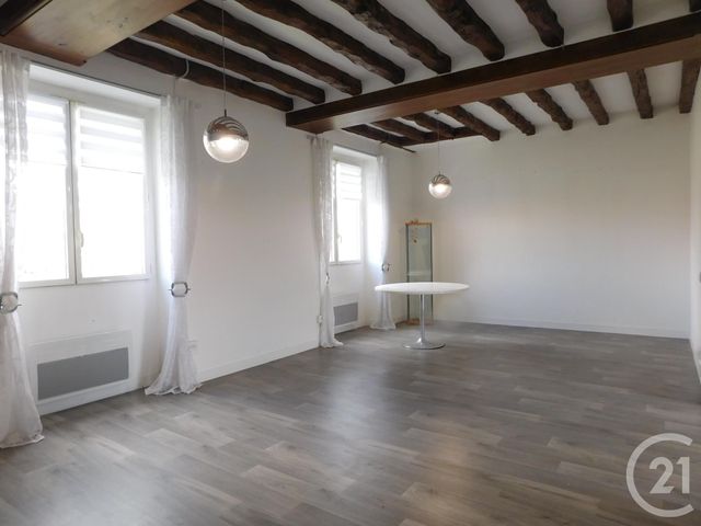 Divers à louer - 84 m2 - Etampes - 91 - ILE-DE-FRANCE