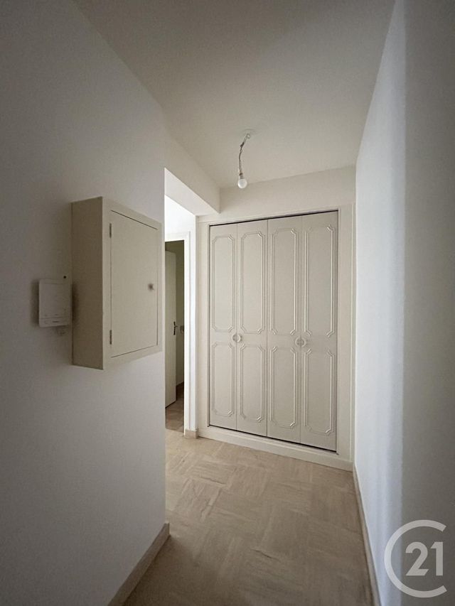 Appartement F2 &agrave; louer - 2 pi&egrave;ces - 57,48 m2 - Etampes - 91 - ILE-DE-FRANCE