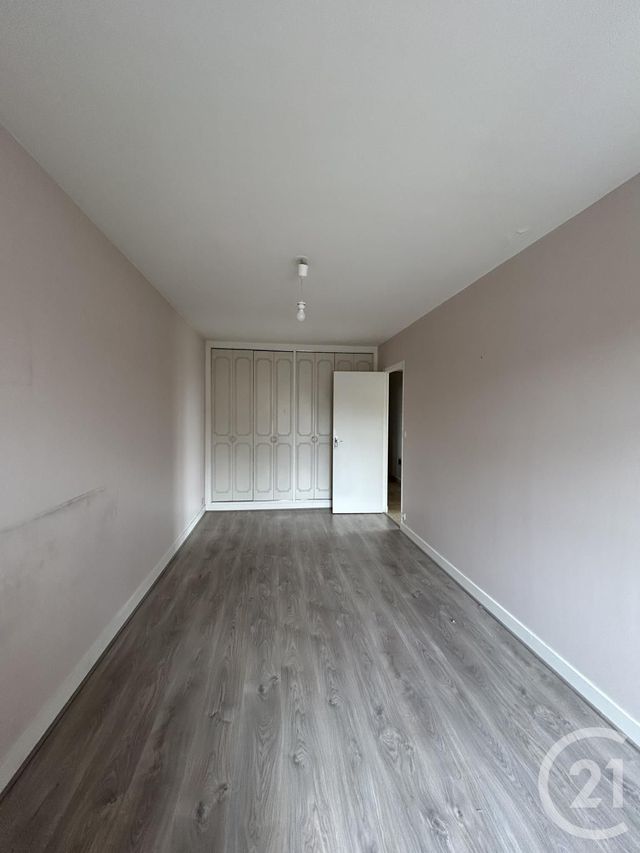 Appartement F2 &agrave; louer - 2 pi&egrave;ces - 57,48 m2 - Etampes - 91 - ILE-DE-FRANCE