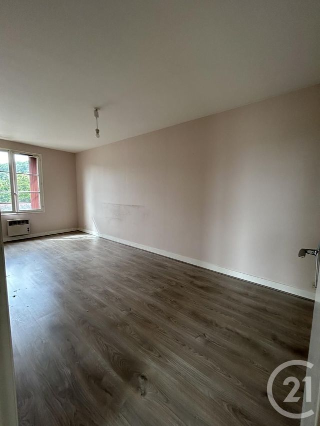 Appartement F2 &agrave; louer - 2 pi&egrave;ces - 57,48 m2 - Etampes - 91 - ILE-DE-FRANCE