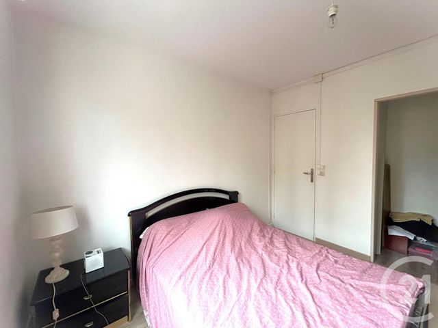 Appartement F3 à vendre - 3 pièces - 58 m2 - Etampes - 91 - ILE-DE-FRANCE