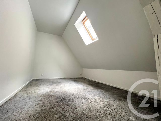 Appartement F3 &agrave; vendre - 3 pi&egrave;ces - 42 m2 - Etampes - 91 - ILE-DE-FRANCE