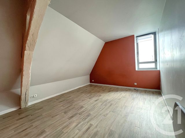 Appartement F3 &agrave; vendre - 3 pi&egrave;ces - 42 m2 - Etampes - 91 - ILE-DE-FRANCE