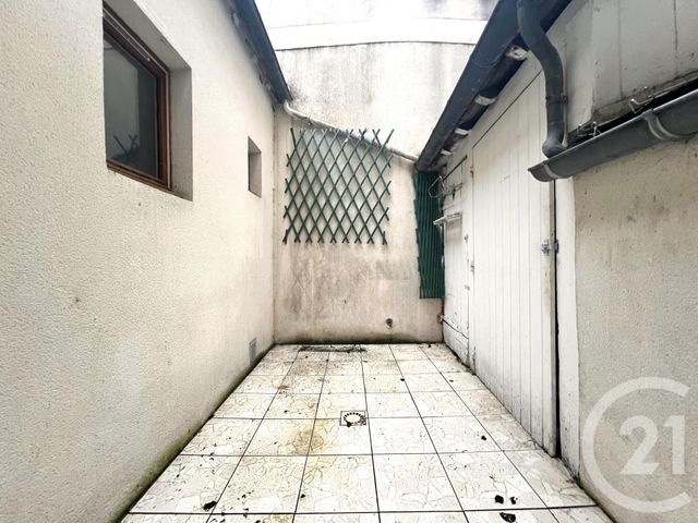 Maison à vendre - 3 pièces - 93,41 m2 - Etampes - 91 - ILE-DE-FRANCE