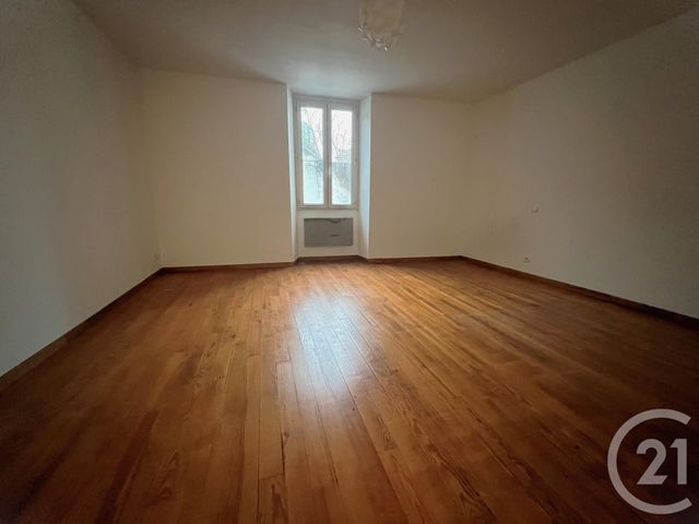 Maison à vendre - 3 pièces - 93,41 m2 - Etampes - 91 - ILE-DE-FRANCE