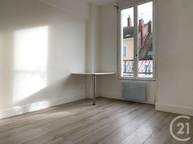 Appartement F3 à vendre - 3 pièces - 43,12 m2 - Etampes - 91 - ILE-DE-FRANCE
