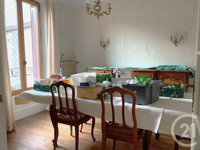 Maison à vendre - 5 pièces - 100 m2 - Etampes - 91 - ILE-DE-FRANCE