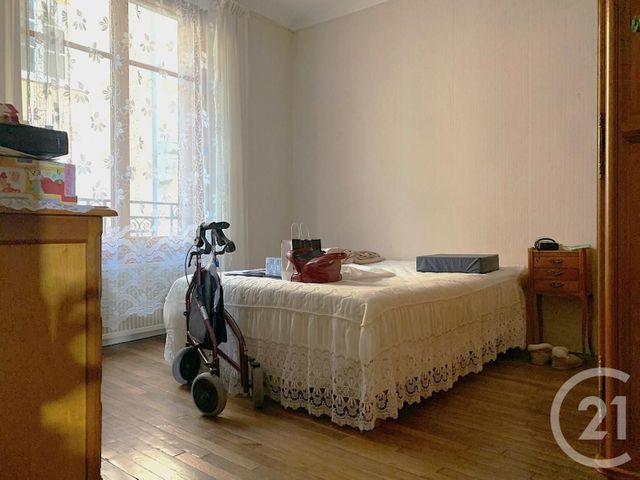 Maison à vendre - 5 pièces - 100 m2 - Etampes - 91 - ILE-DE-FRANCE