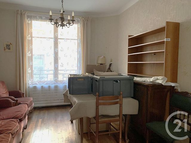 Maison à vendre - 5 pièces - 100 m2 - Etampes - 91 - ILE-DE-FRANCE