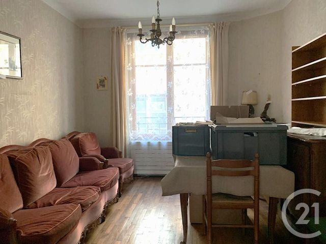 Maison à vendre - 5 pièces - 100 m2 - Etampes - 91 - ILE-DE-FRANCE