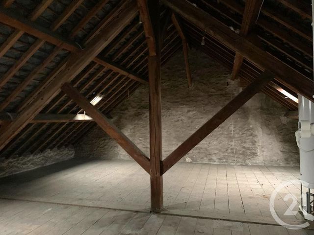 Maison à vendre - 6 pièces - 157,31 m2 - Mereville - 91 - ILE-DE-FRANCE