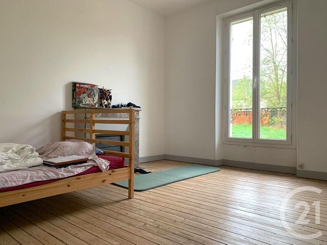 Maison à vendre - 6 pièces - 157,31 m2 - Mereville - 91 - ILE-DE-FRANCE