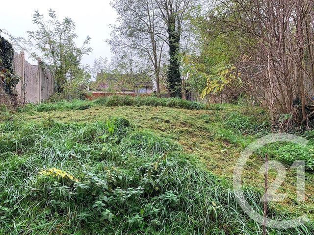 Maison à vendre - 6 pièces - 157,31 m2 - Mereville - 91 - ILE-DE-FRANCE