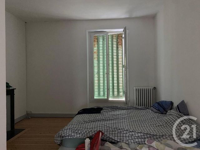 Maison à vendre - 6 pièces - 157,31 m2 - Mereville - 91 - ILE-DE-FRANCE