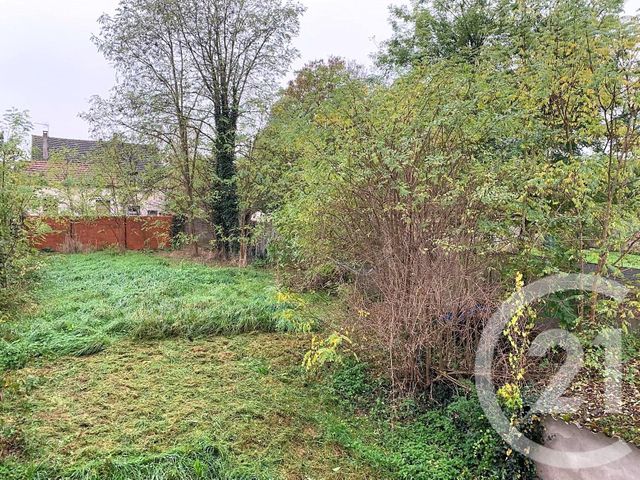 Maison à vendre - 6 pièces - 157,31 m2 - Mereville - 91 - ILE-DE-FRANCE