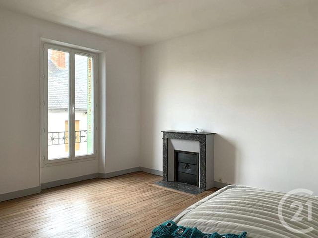 Maison à vendre - 6 pièces - 157,31 m2 - Mereville - 91 - ILE-DE-FRANCE