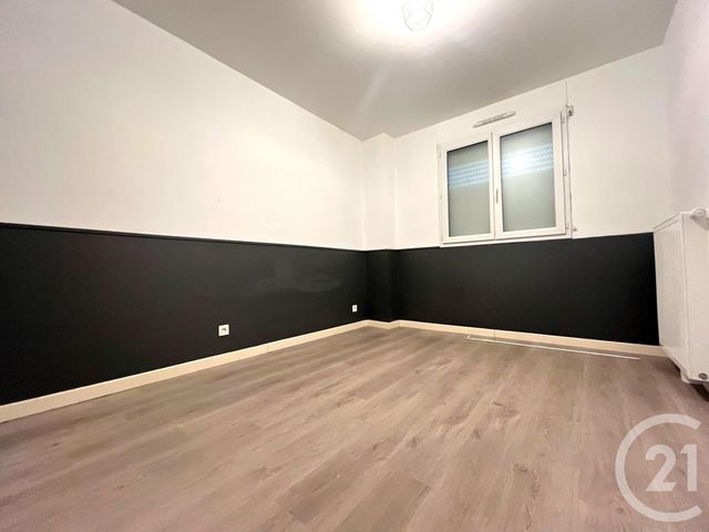 Appartement F3 à vendre - 3 pièces - 63,16 m2 - Etampes - 91 - ILE-DE-FRANCE