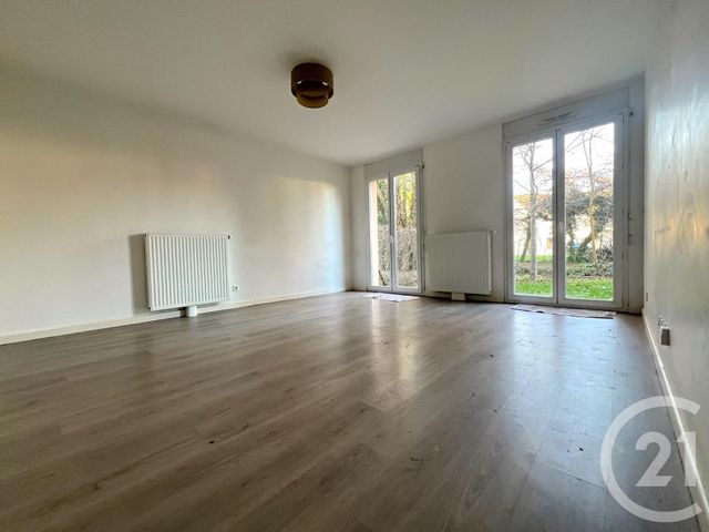 Appartement F3 à vendre - 3 pièces - 63,16 m2 - Etampes - 91 - ILE-DE-FRANCE