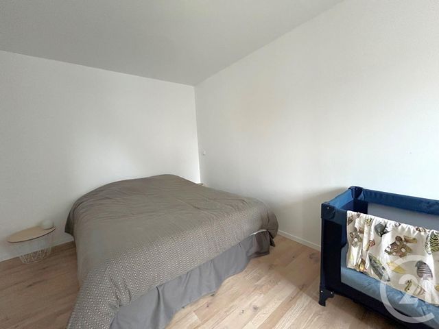 Maison &agrave; vendre - 7 pi&egrave;ces - 189,45 m2 - Angerville - 91 - ILE-DE-FRANCE