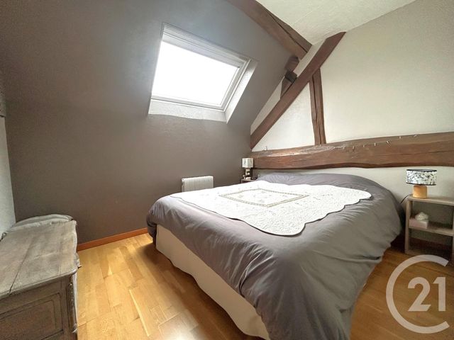 Maison &agrave; vendre - 7 pi&egrave;ces - 189,45 m2 - Angerville - 91 - ILE-DE-FRANCE