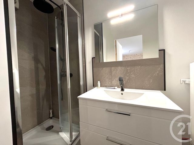 Maison &agrave; vendre - 7 pi&egrave;ces - 189,45 m2 - Angerville - 91 - ILE-DE-FRANCE