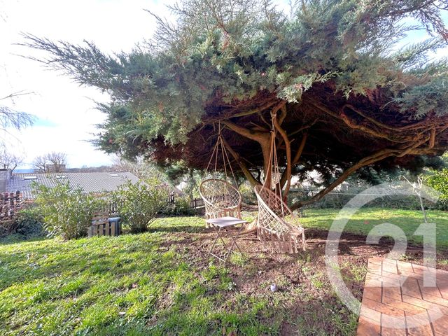 Maison &agrave; vendre - 7 pi&egrave;ces - 160 m2 - Etampes - 91 - ILE-DE-FRANCE