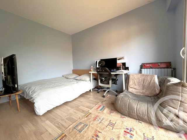 Maison &agrave; vendre - 7 pi&egrave;ces - 160 m2 - Etampes - 91 - ILE-DE-FRANCE