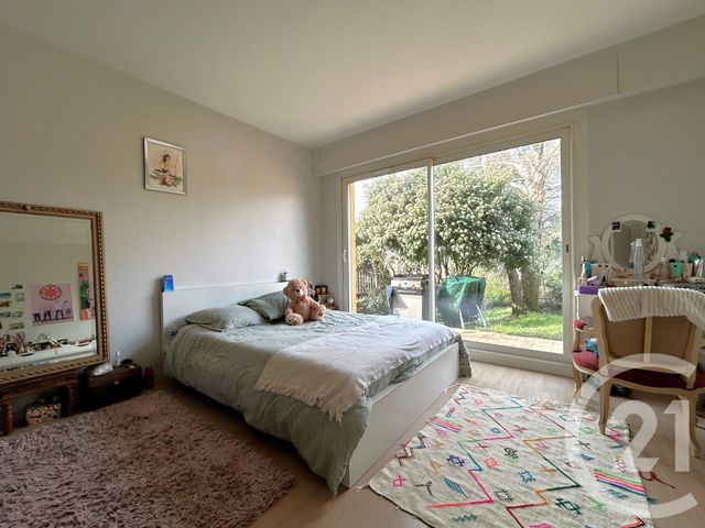 Maison &agrave; vendre - 7 pi&egrave;ces - 160 m2 - Etampes - 91 - ILE-DE-FRANCE