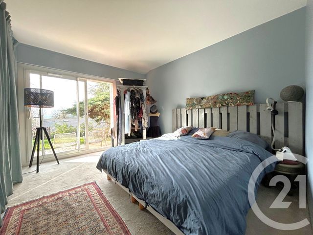 Maison &agrave; vendre - 7 pi&egrave;ces - 160 m2 - Etampes - 91 - ILE-DE-FRANCE