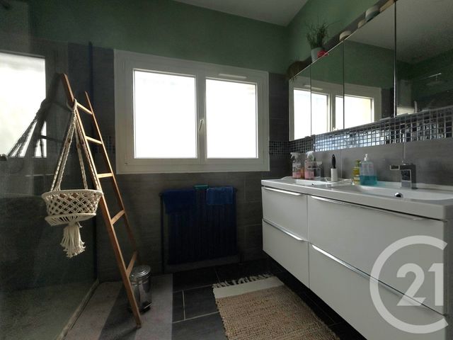 Maison &agrave; vendre - 7 pi&egrave;ces - 160 m2 - Etampes - 91 - ILE-DE-FRANCE