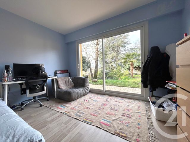 Maison &agrave; vendre - 7 pi&egrave;ces - 160 m2 - Etampes - 91 - ILE-DE-FRANCE