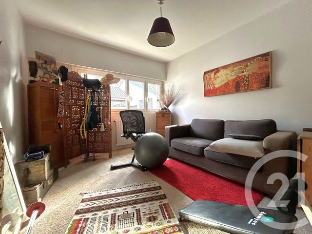 Maison &agrave; vendre - 7 pi&egrave;ces - 160 m2 - Etampes - 91 - ILE-DE-FRANCE