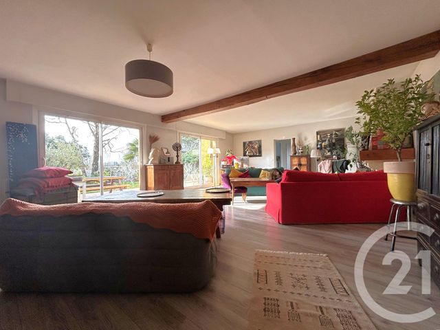 Maison &agrave; vendre - 7 pi&egrave;ces - 160 m2 - Etampes - 91 - ILE-DE-FRANCE