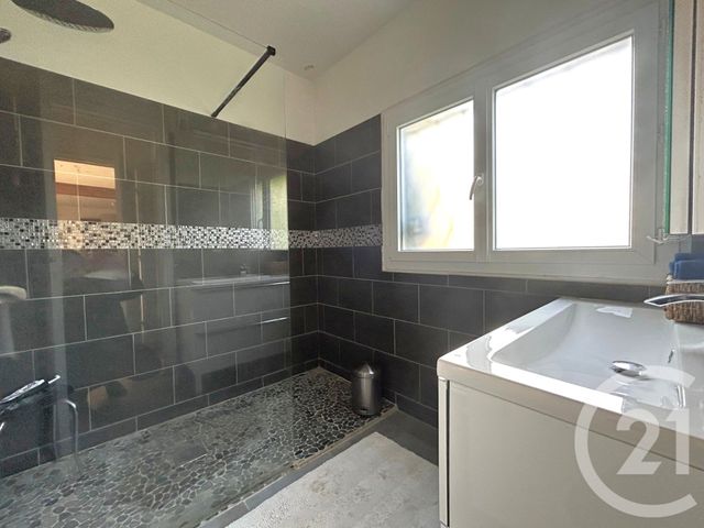 Maison &agrave; vendre - 7 pi&egrave;ces - 160 m2 - Etampes - 91 - ILE-DE-FRANCE