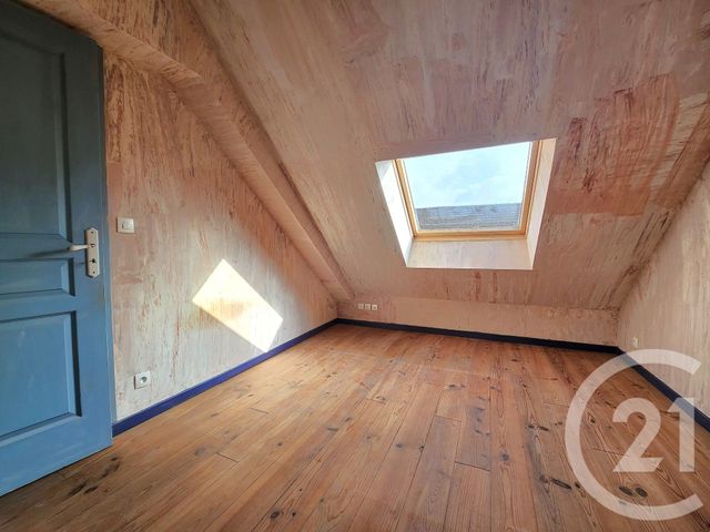 Maison à vendre - 4 pièces - 73,34 m2 - Brieres Les Scelles - 91 - ILE-DE-FRANCE