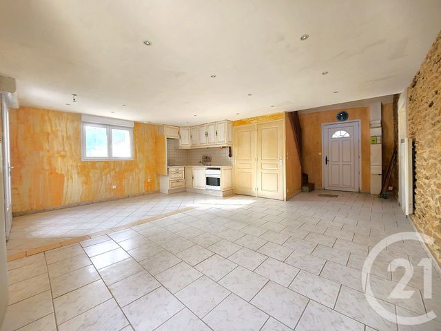 Maison à vendre - 4 pièces - 73,34 m2 - Brieres Les Scelles - 91 - ILE-DE-FRANCE