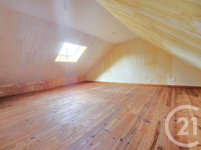 Maison à vendre - 4 pièces - 73,34 m2 - Brieres Les Scelles - 91 - ILE-DE-FRANCE