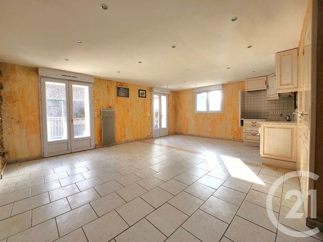 Maison à vendre - 4 pièces - 73,34 m2 - Brieres Les Scelles - 91 - ILE-DE-FRANCE