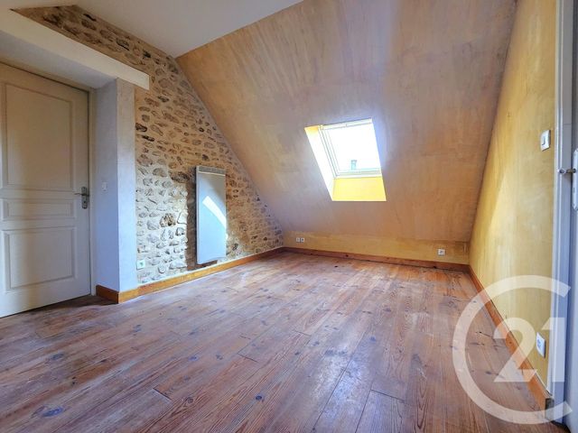 Maison à vendre - 4 pièces - 73,34 m2 - Brieres Les Scelles - 91 - ILE-DE-FRANCE