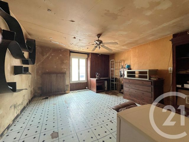 Maison &agrave; vendre - 4 pi&egrave;ces - 108,03 m2 - Etampes - 91 - ILE-DE-FRANCE