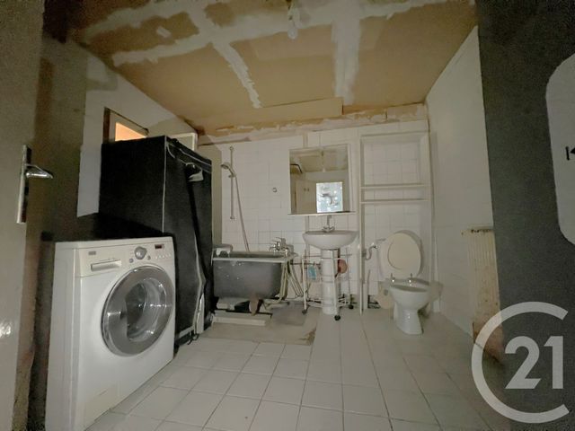 Maison &agrave; vendre - 4 pi&egrave;ces - 108,03 m2 - Etampes - 91 - ILE-DE-FRANCE