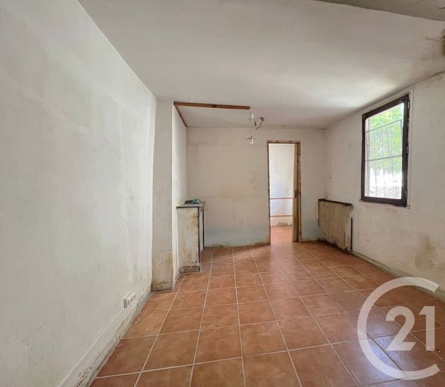 Maison &agrave; vendre - 4 pi&egrave;ces - 108,03 m2 - Etampes - 91 - ILE-DE-FRANCE