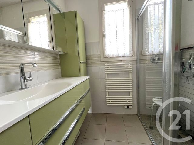 Maison à vendre - 4 pièces - 78,38 m2 - Morigny Champigny - 91 - ILE-DE-FRANCE