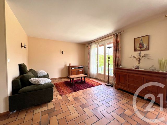 Maison à vendre - 4 pièces - 78,38 m2 - Morigny Champigny - 91 - ILE-DE-FRANCE