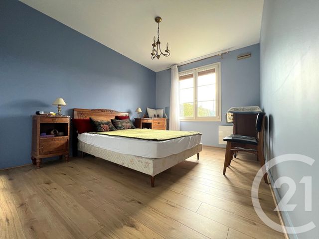 Maison à vendre - 4 pièces - 78,38 m2 - Morigny Champigny - 91 - ILE-DE-FRANCE