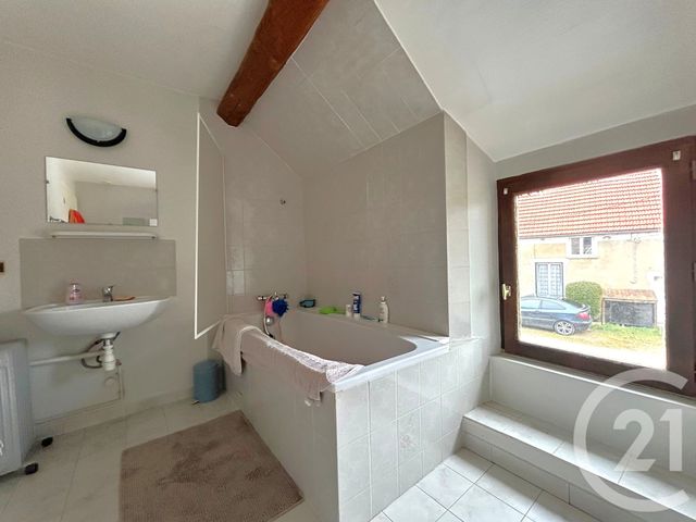 Maison &agrave; vendre - 2 pi&egrave;ces - 40 m2 - Etampes - 91 - ILE-DE-FRANCE