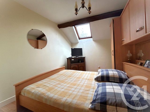 Maison &agrave; vendre - 2 pi&egrave;ces - 40 m2 - Etampes - 91 - ILE-DE-FRANCE