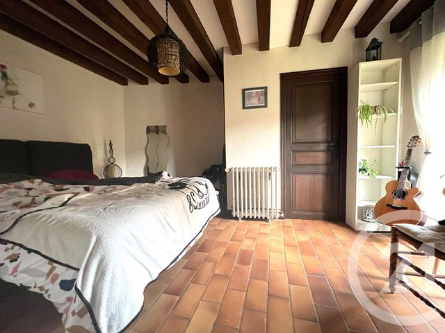Maison &agrave; vendre - 6 pi&egrave;ces - 141 m2 - Angerville - 91 - ILE-DE-FRANCE