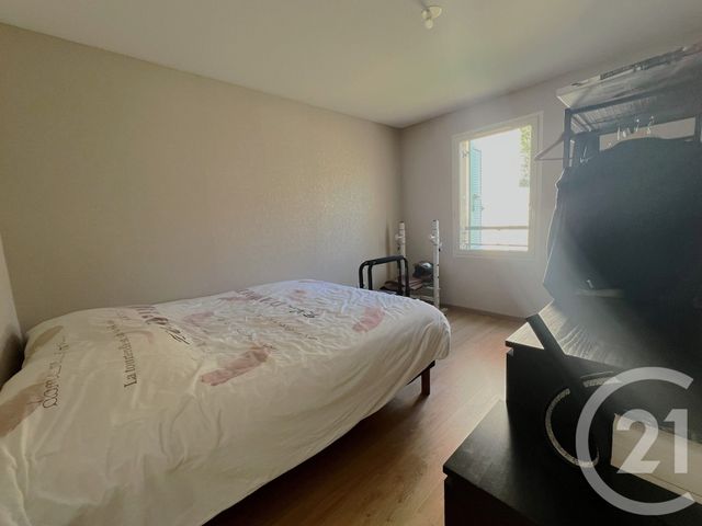 Appartement F2 à vendre - 2 pièces - 38,15 m2 - Etampes - 91 - ILE-DE-FRANCE